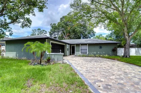 15712 Warbler Place Tampa FL 33624