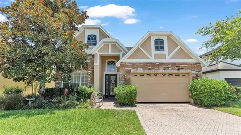 120 Smithfield Place Davenport FL 33837