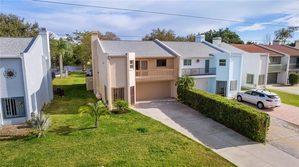 4117 Palma Sola Boulevard Bradenton FL 34209