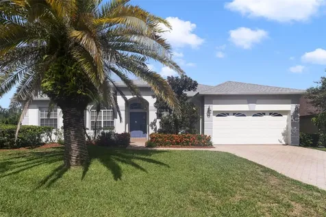 10434 Autumn Glen Court Orlando FL 32836