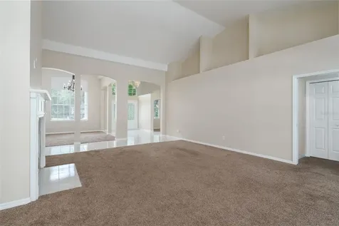 824 Royalwood Lane Oviedo FL 32765