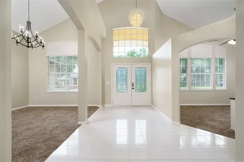 824 Royalwood Lane Oviedo FL 32765