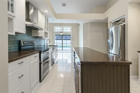 824 Royalwood Lane Oviedo FL 32765