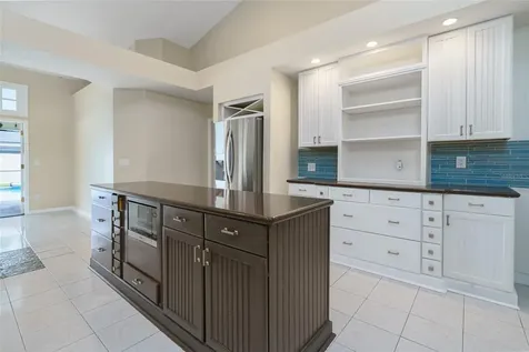 824 Royalwood Lane Oviedo FL 32765