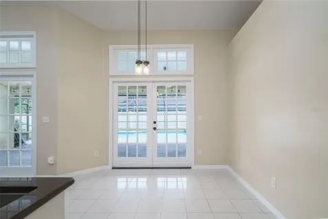 824 Royalwood Lane Oviedo FL 32765