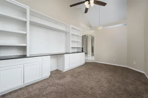 824 Royalwood Lane Oviedo FL 32765