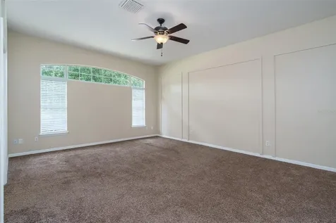 824 Royalwood Lane Oviedo FL 32765