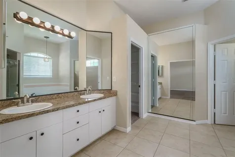 824 Royalwood Lane Oviedo FL 32765