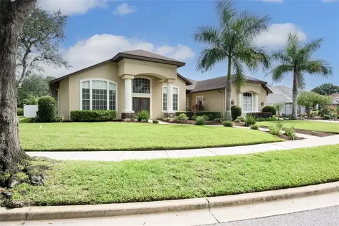 824 Royalwood Lane Oviedo FL 32765