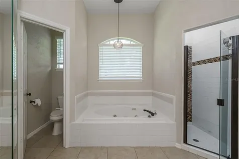 824 Royalwood Lane Oviedo FL 32765