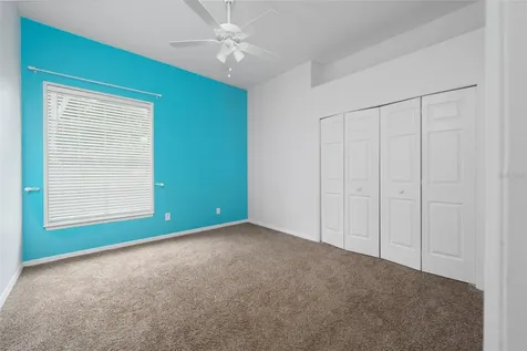 824 Royalwood Lane Oviedo FL 32765