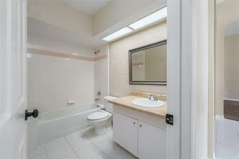 824 Royalwood Lane Oviedo FL 32765
