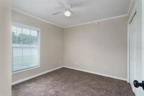 824 Royalwood Lane Oviedo FL 32765