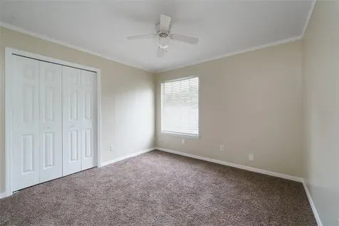 824 Royalwood Lane Oviedo FL 32765