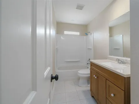 824 Royalwood Lane Oviedo FL 32765