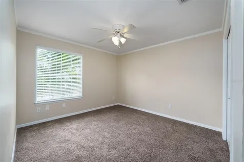824 Royalwood Lane Oviedo FL 32765