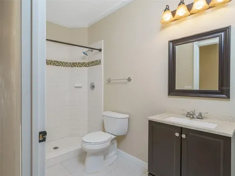 824 Royalwood Lane Oviedo FL 32765