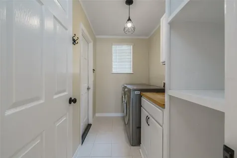 824 Royalwood Lane Oviedo FL 32765