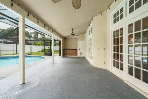824 Royalwood Lane Oviedo FL 32765
