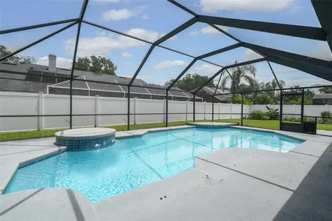 824 Royalwood Lane Oviedo FL 32765
