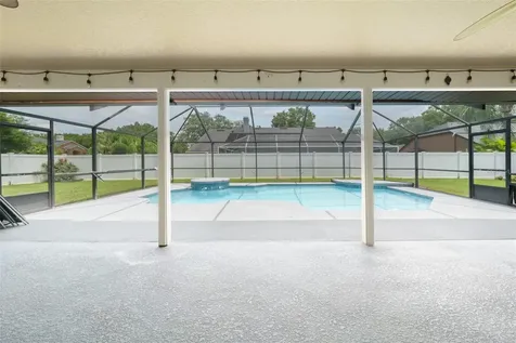 824 Royalwood Lane Oviedo FL 32765