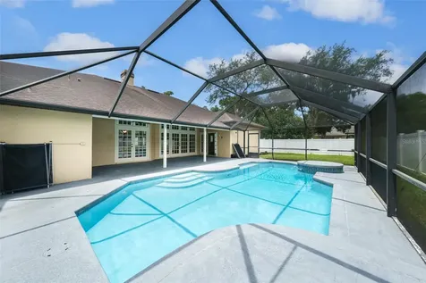 824 Royalwood Lane Oviedo FL 32765