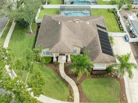824 Royalwood Lane Oviedo FL 32765