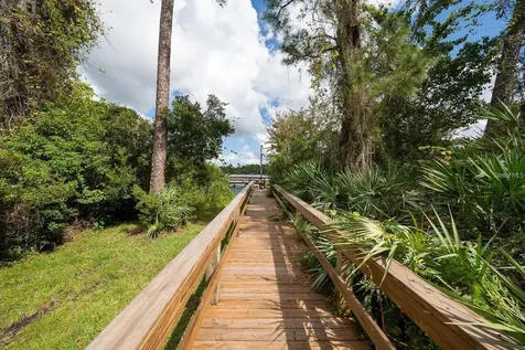 824 Royalwood Lane Oviedo FL 32765