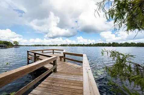 824 Royalwood Lane Oviedo FL 32765