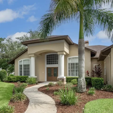 824 Royalwood Lane Oviedo FL 32765