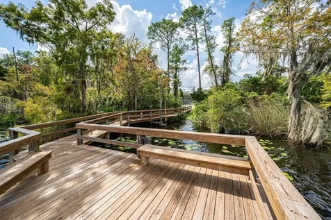 824 Royalwood Lane Oviedo FL 32765