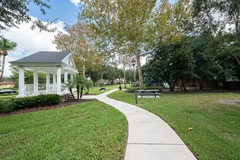 824 Royalwood Lane Oviedo FL 32765