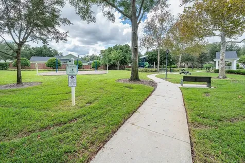 824 Royalwood Lane Oviedo FL 32765
