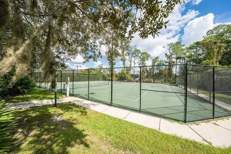 824 Royalwood Lane Oviedo FL 32765