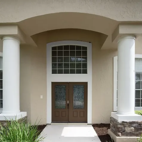 824 Royalwood Lane Oviedo FL 32765