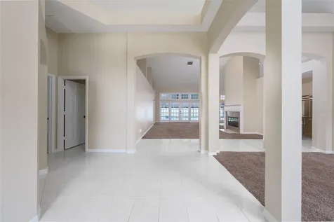 824 Royalwood Lane Oviedo FL 32765