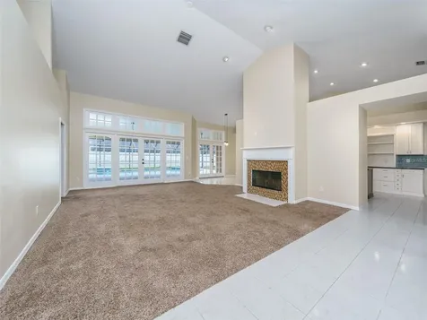 824 Royalwood Lane Oviedo FL 32765