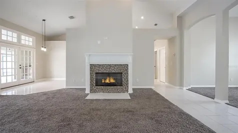 824 Royalwood Lane Oviedo FL 32765