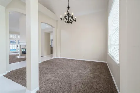 824 Royalwood Lane Oviedo FL 32765