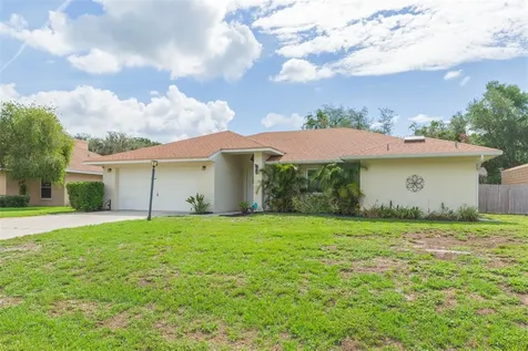 4428 Burlington Drive Winter Haven FL 33880