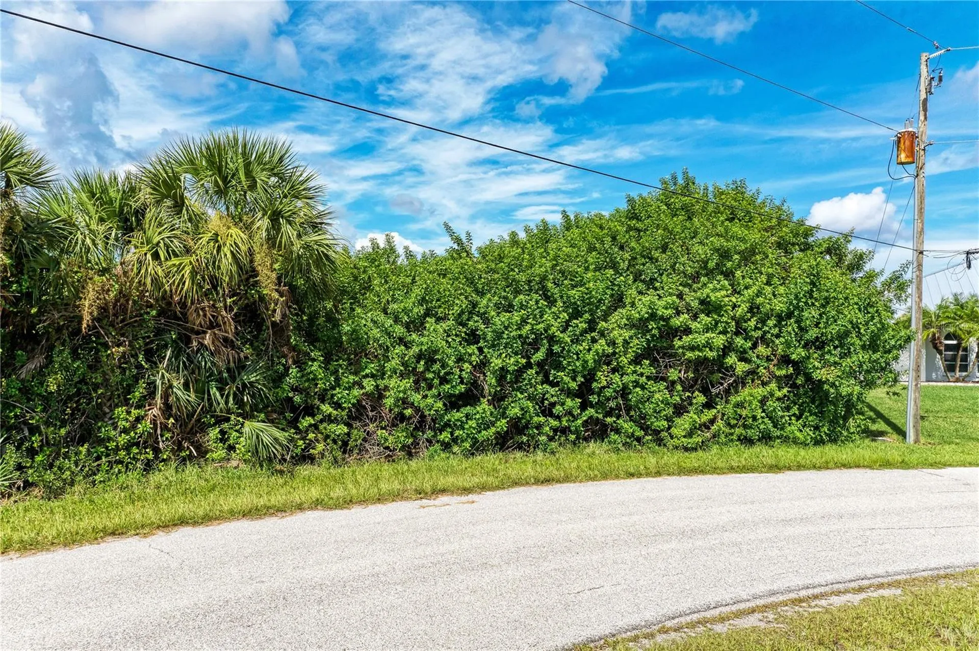 10442 Mcalester Circle Port Charlotte FL 33981