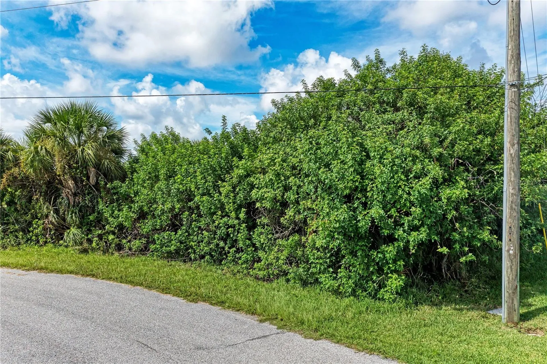 10442 Mcalester Circle Port Charlotte FL 33981