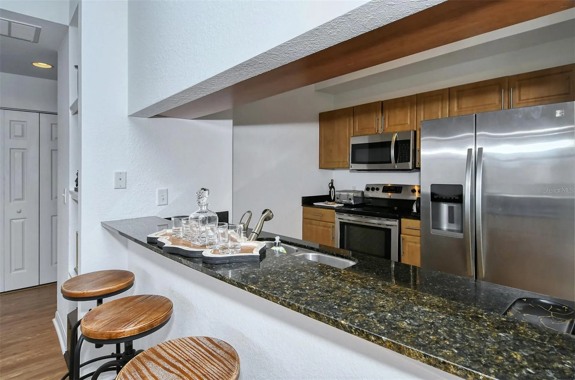 1064 N Tamiami Trail Sarasota FL 34236