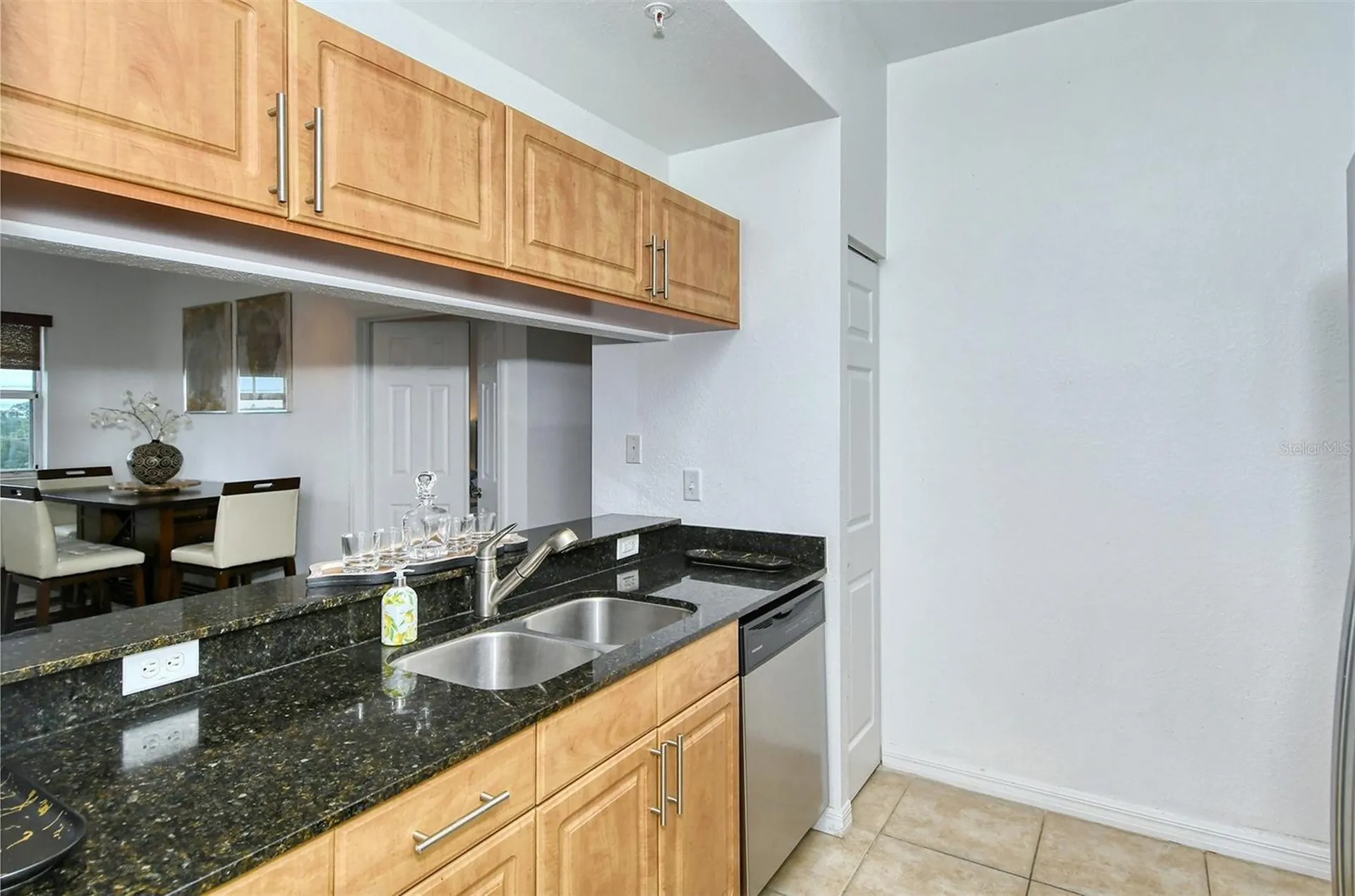 1064 N Tamiami Trail Sarasota FL 34236