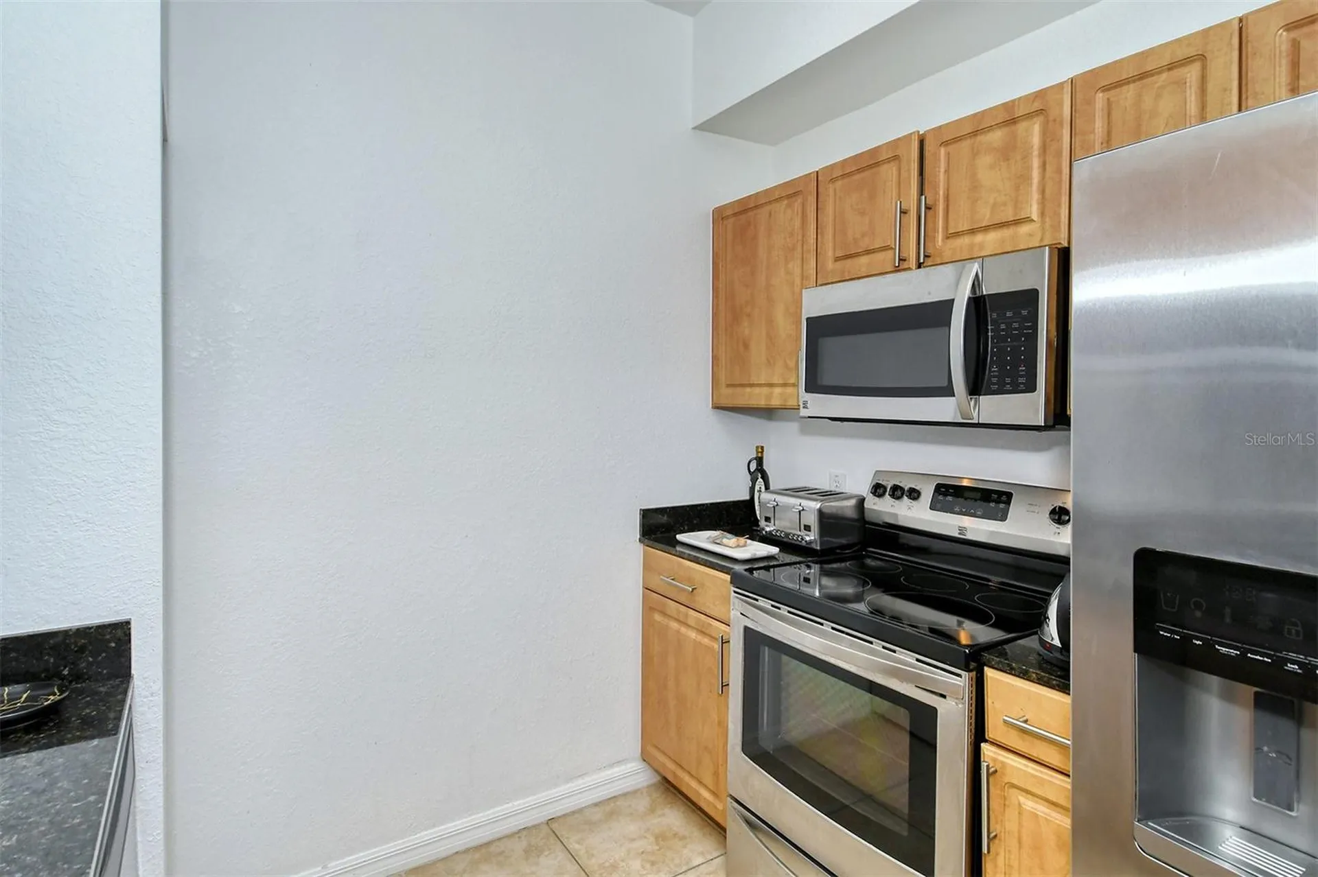 1064 N Tamiami Trail Sarasota FL 34236