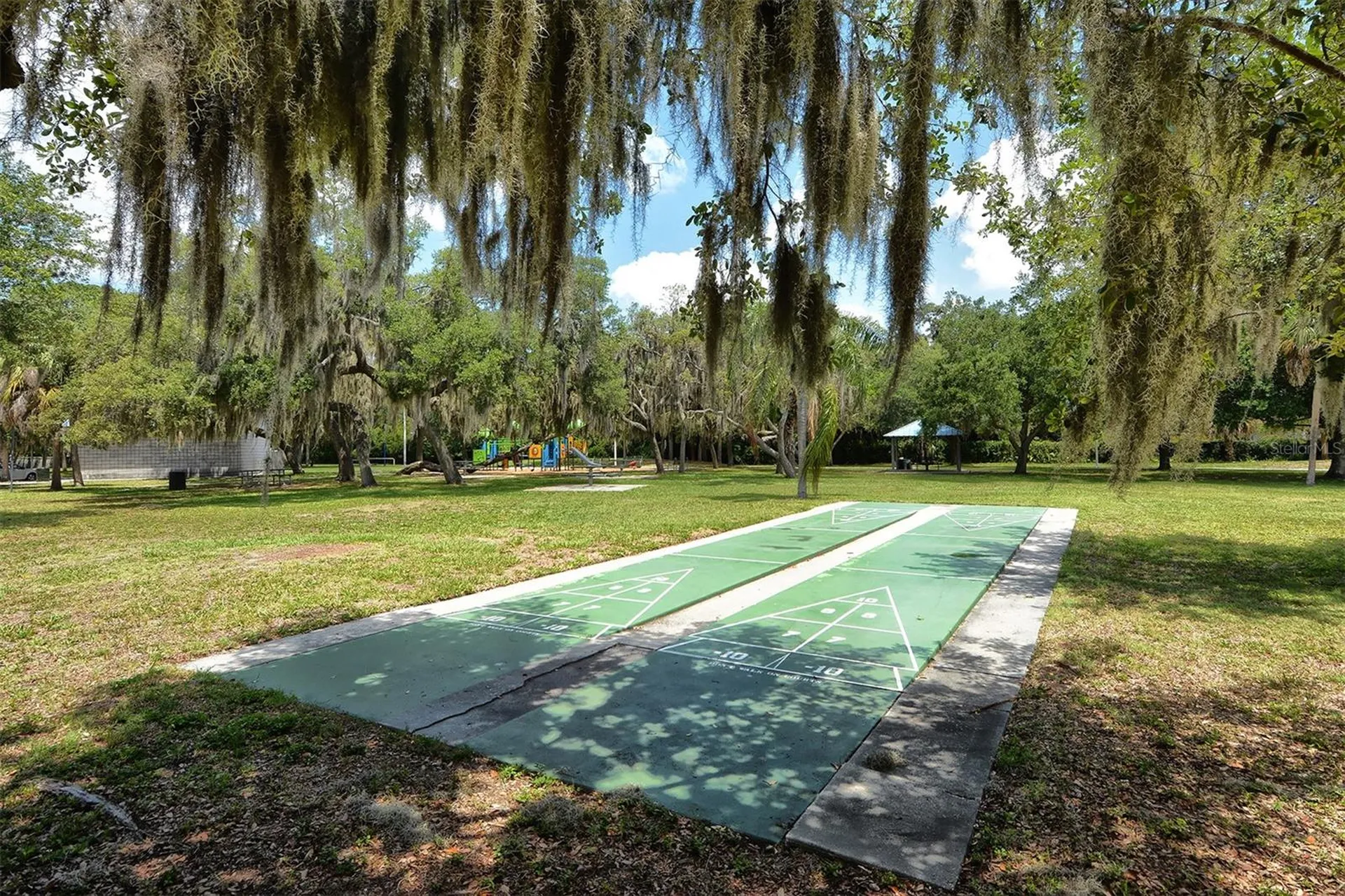 1064 N Tamiami Trail Sarasota FL 34236