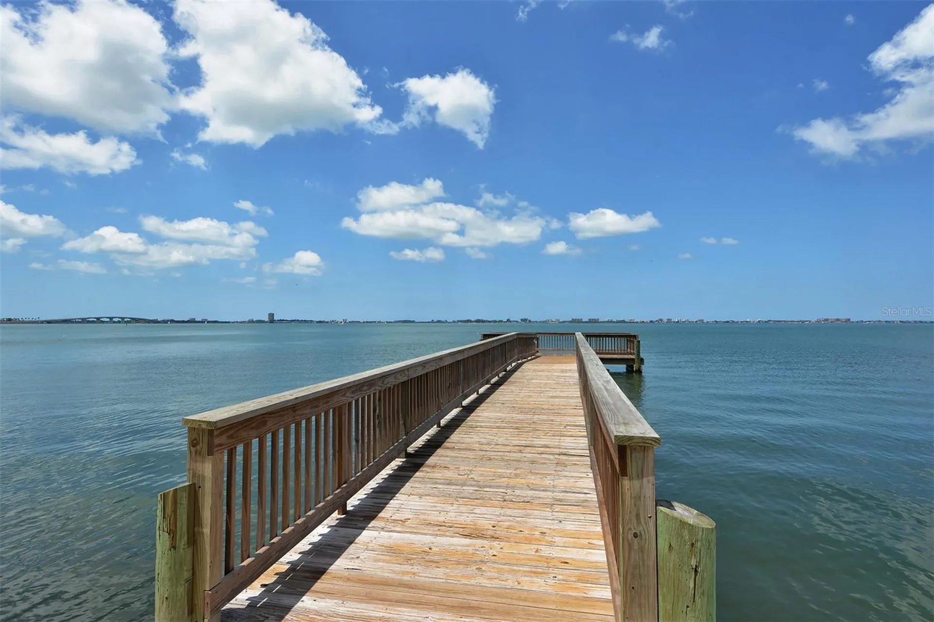 1064 N Tamiami Trail Sarasota FL 34236