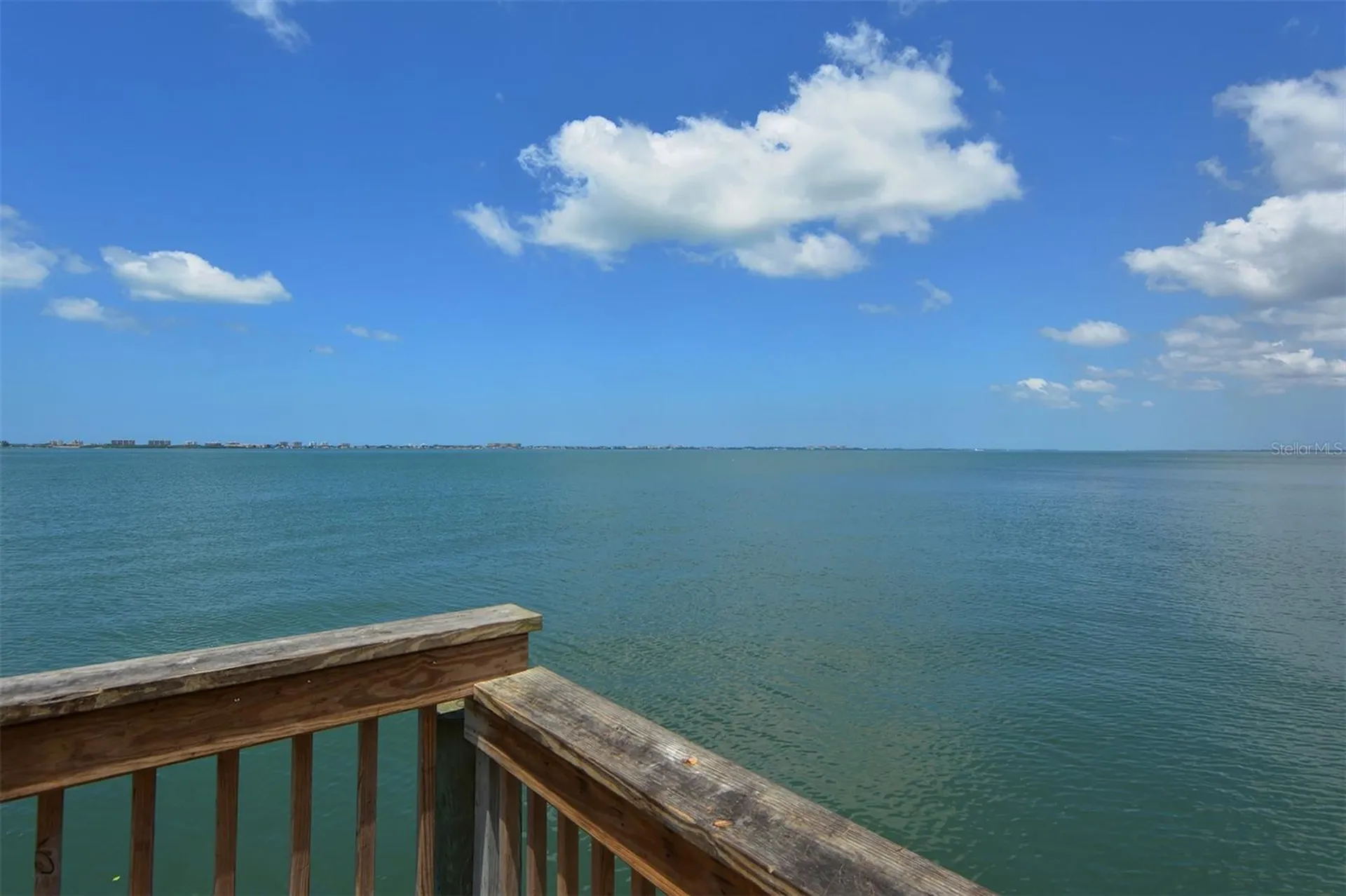 1064 N Tamiami Trail Sarasota FL 34236
