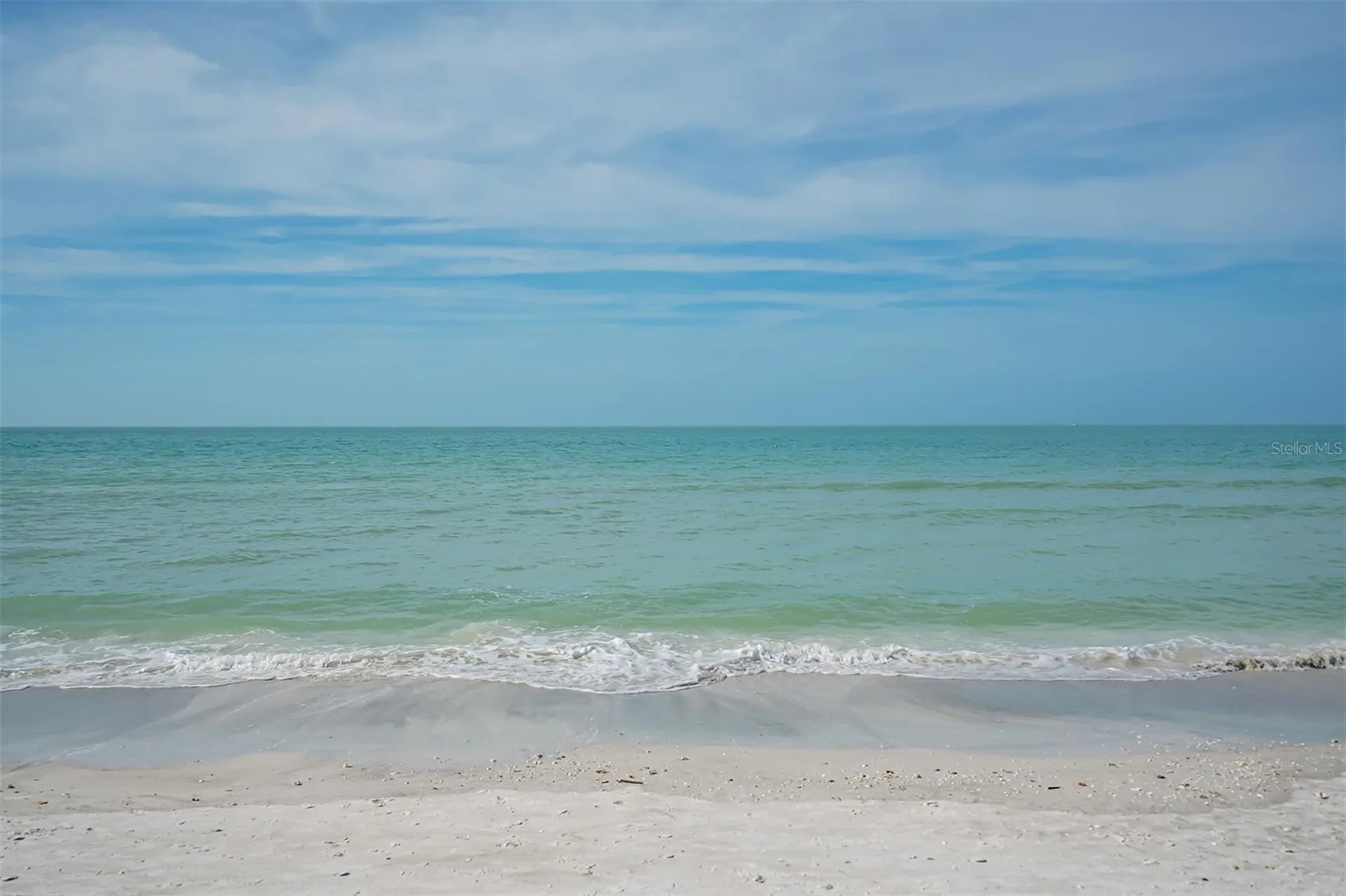 1064 N Tamiami Trail Sarasota FL 34236