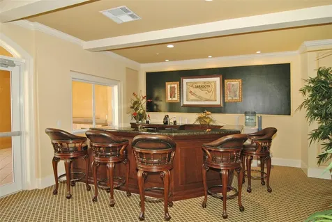 1064 N Tamiami Trail Sarasota FL 34236
